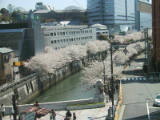 030406 004.jpg
